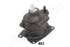 JAPANPARTS RU-482 Engine Mounting